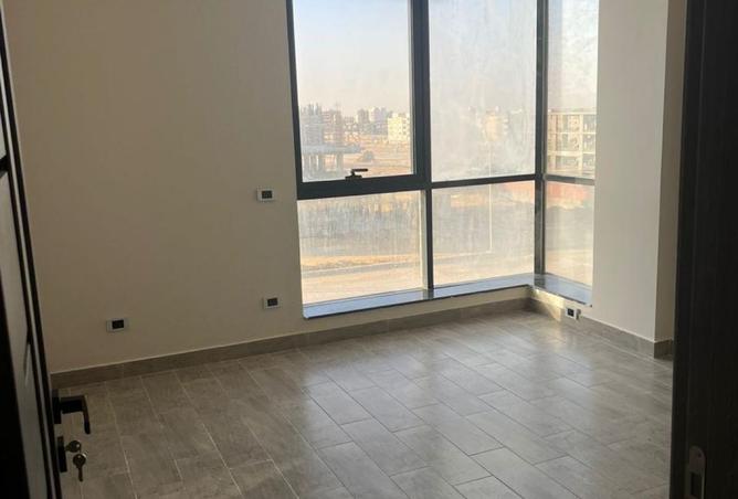 8413847 - صورة العقار 3