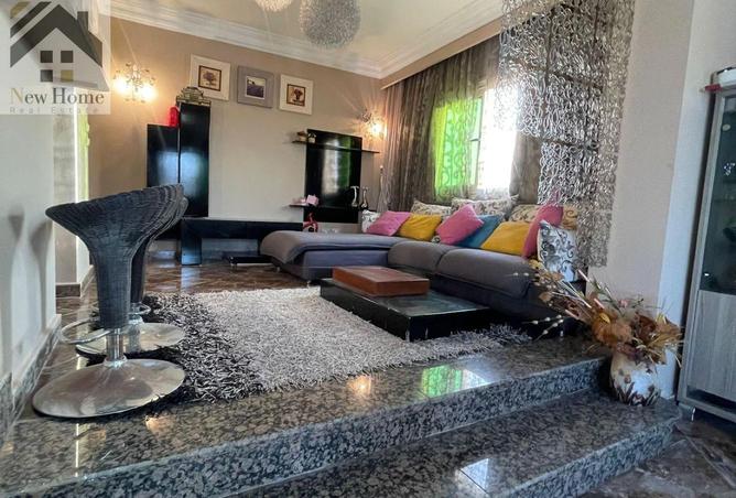 8495868 - Property Image 2