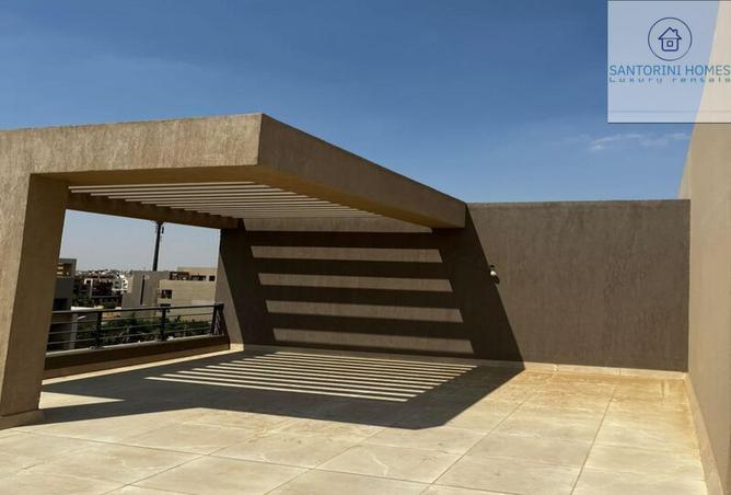 8535485 - Property Image 3