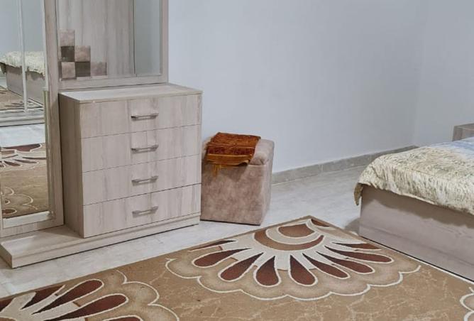 8243114 - صورة العقار 2