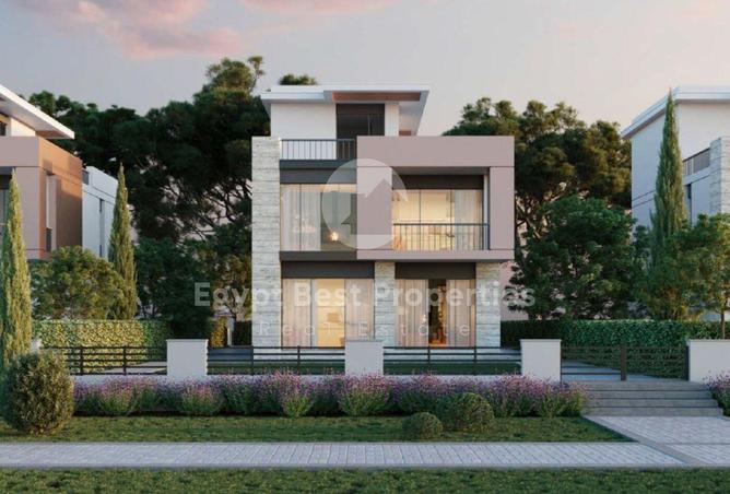 8031381 - Property Image 2