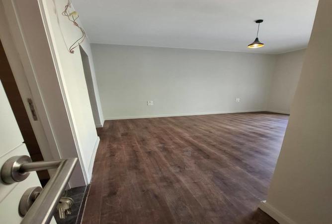 8214724 - صورة العقار 2