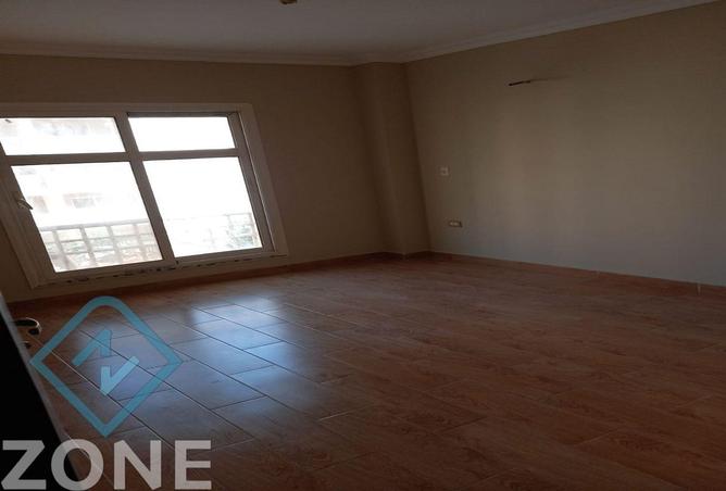 8224009 - صورة العقار 3