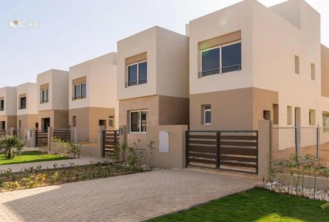 8288010 - صورة العقار 2