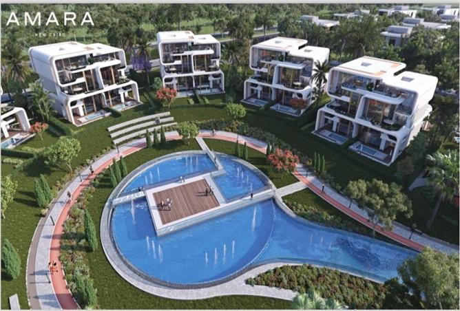 8119584 - Property Image 2
