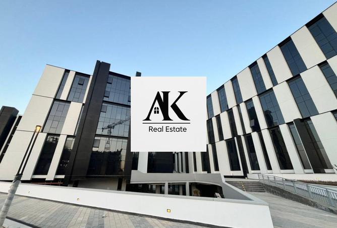 8408320 - Property Main Image