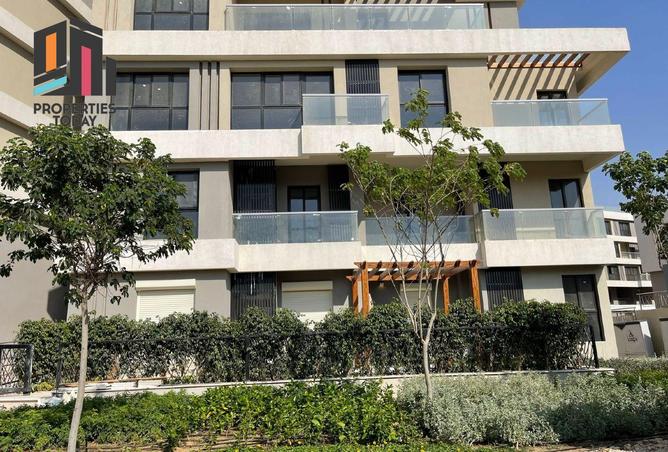 8424106 - Property Main Image