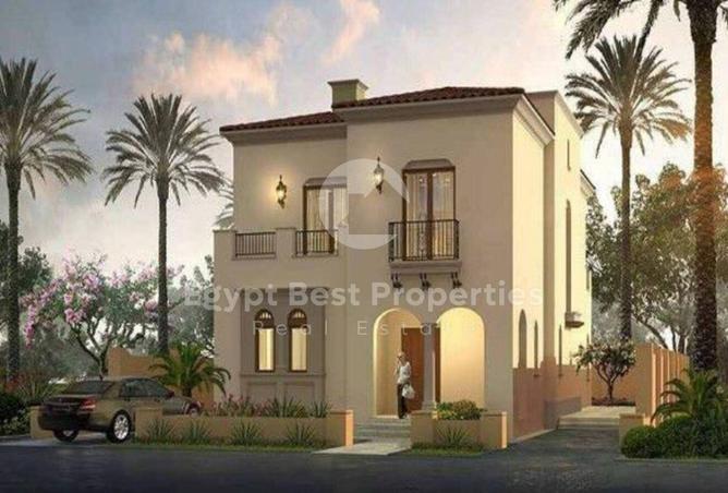 8239208 - صورة العقار 3