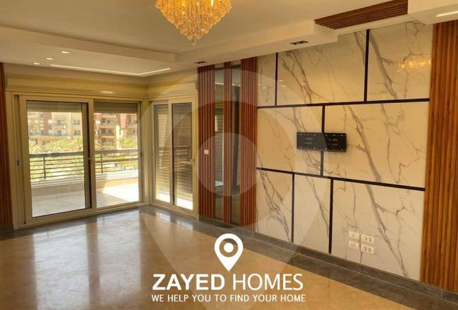 8549746 - Property Image 2