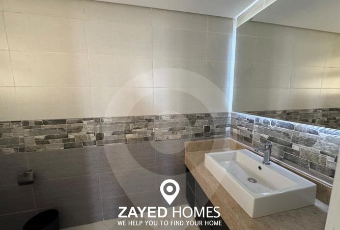 8226159 - Property Image 3