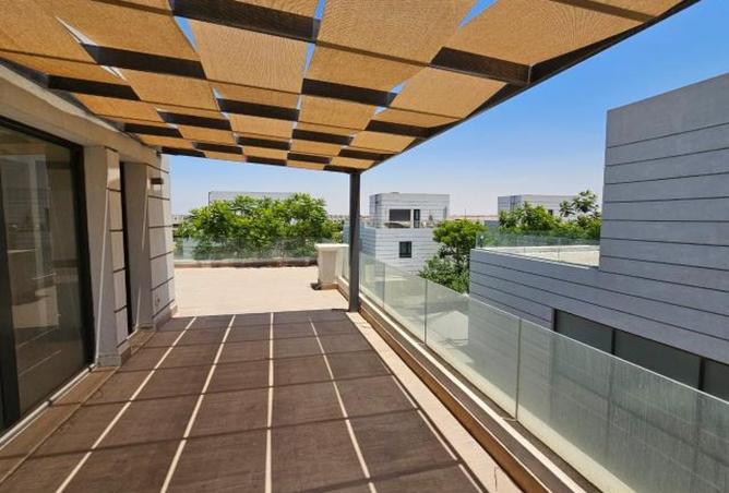 8546527 - الصورة الرئيسية للعقار