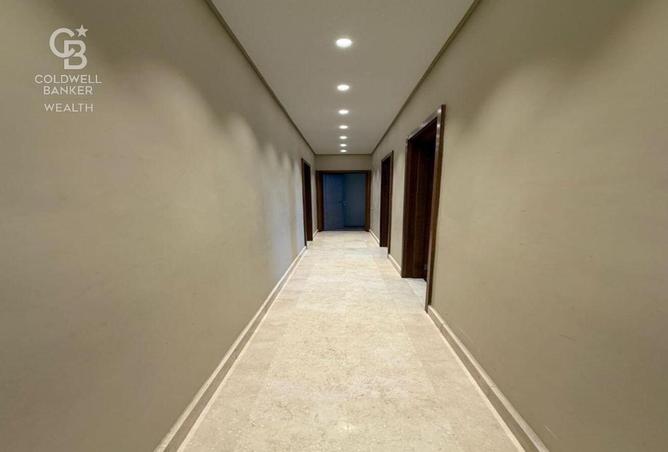 8439314 - صورة العقار 3