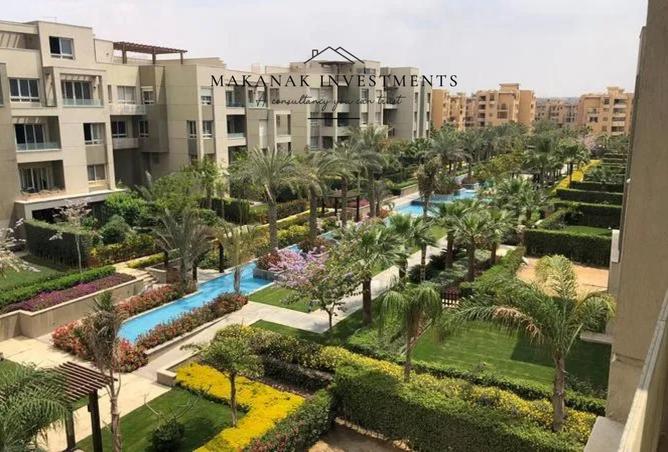 7934724 - صورة العقار 3