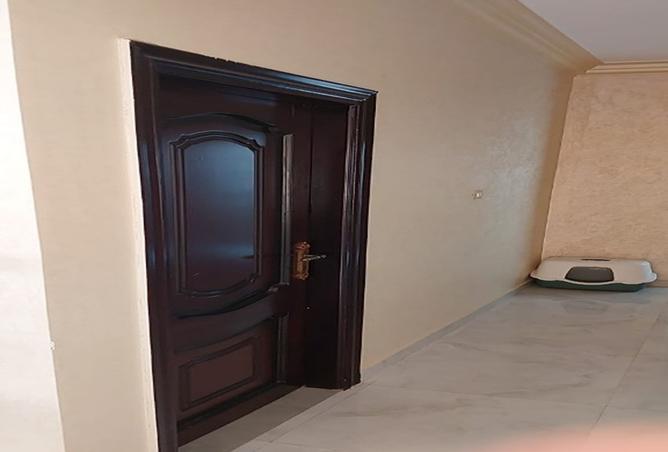 7896292 - Property Image 3