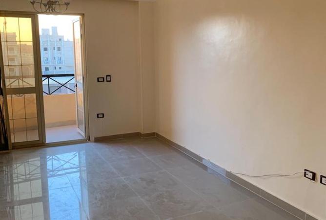 8377027 - Property Main Image