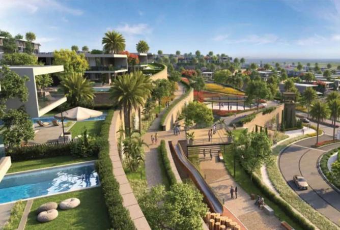 8456182 - صورة العقار 3