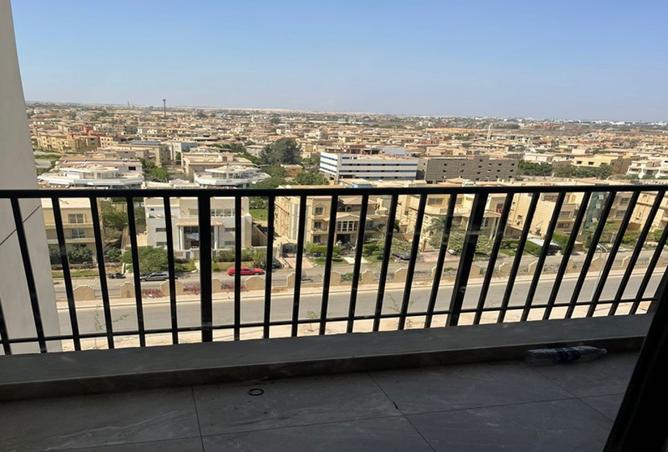 8241333 - Property Image 2