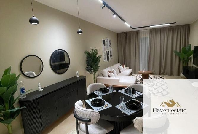 8445894 - صورة العقار 2