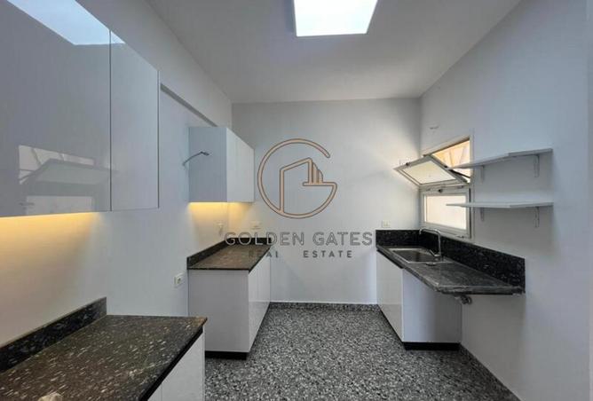 8476724 - Property Image 2