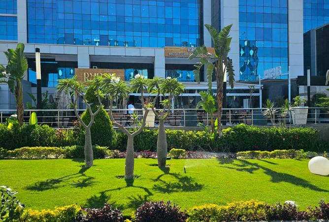 8350479 - Property Image 2