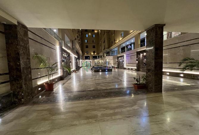 8422019 - Property Image 3