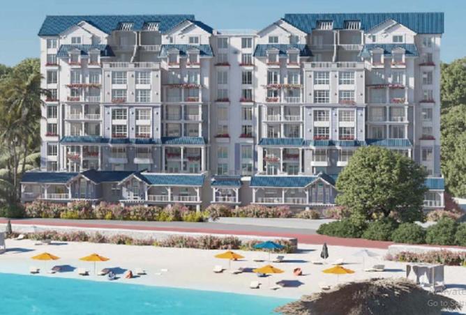 8296455 - الصورة الرئيسية للعقار