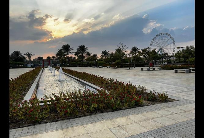 8012647 - الصورة الرئيسية للعقار