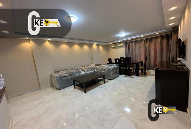 8044045 - الصورة الرئيسية للعقار