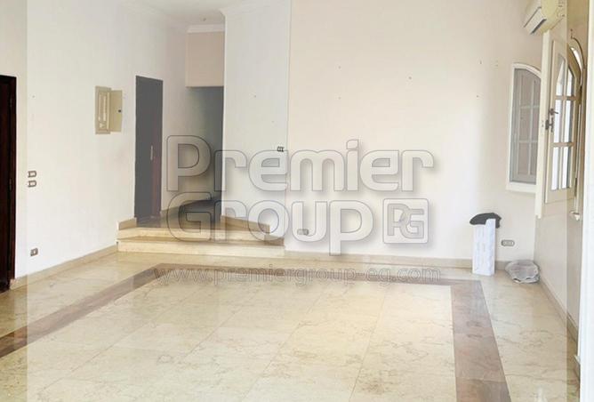 8010024 - Property Image 3