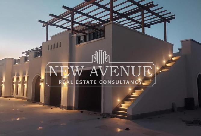 8340810 - صورة العقار 3