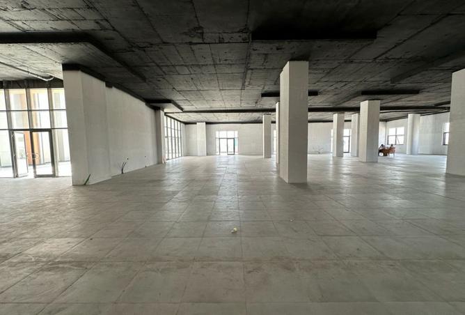 8261548 - الصورة الرئيسية للعقار