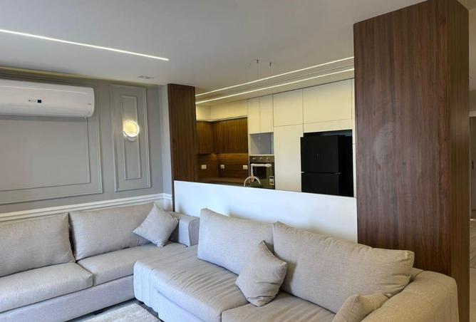 8021173 - Property Image 3