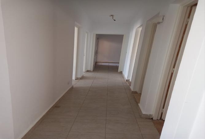 8296219 - Property Image 3