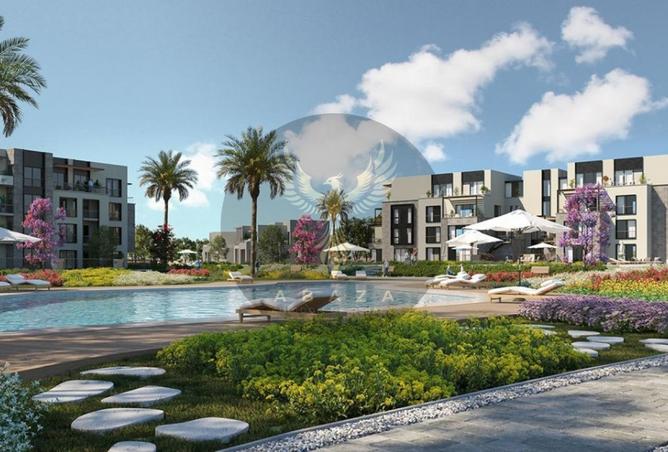 8456439 - Property Main Image