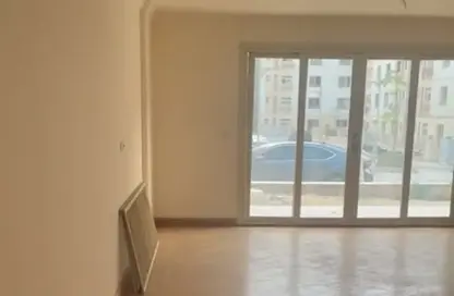 شقة - 3 غرف نوم - 3 حمامات للايجار في بروميناد القاهرة الجديدة - كمبوندات التجمع الخامس - التجمع الخامس - مدينة القاهرة الجديدة - القاهرة