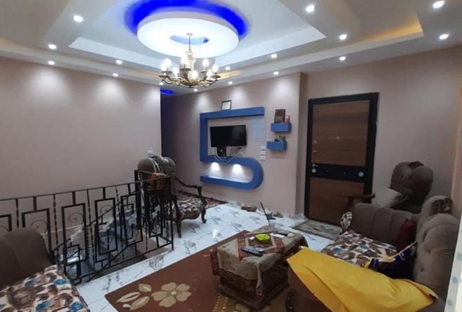 8492304 - الصورة الرئيسية للعقار