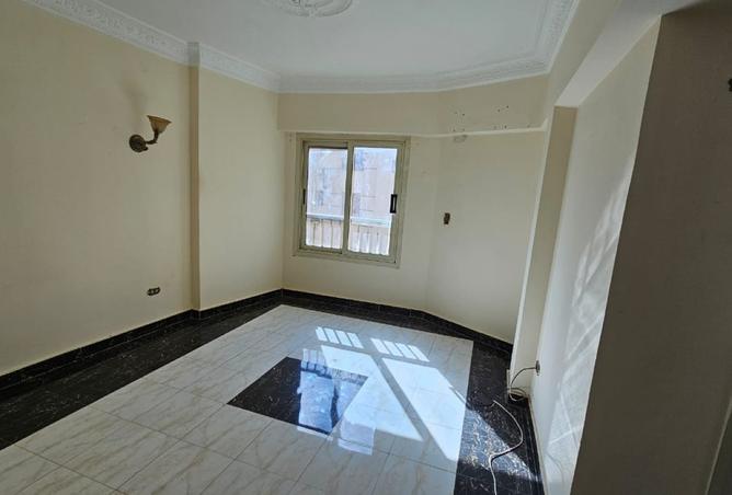 8173896 - Property Image 3