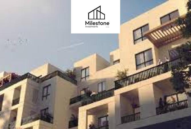 8178236 - صورة العقار 2