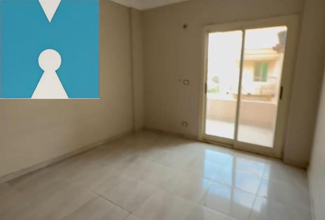 8164793 - Property Image 3