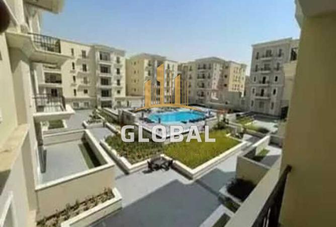 7900038 - صورة العقار 3