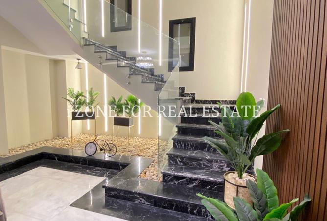 8100369 - Property Image 3