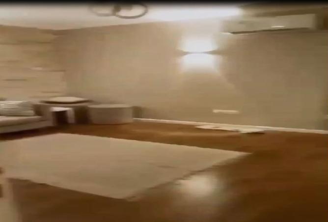 8313750 - Property Main Image