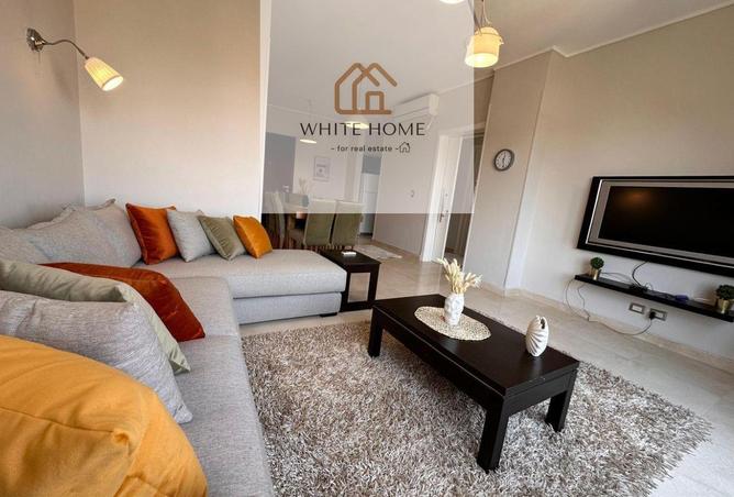 8424439 - Property Main Image