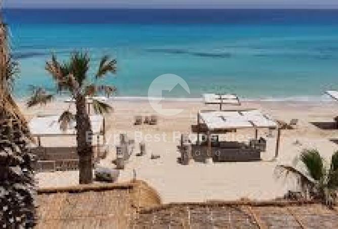 8124583 - صورة العقار 2