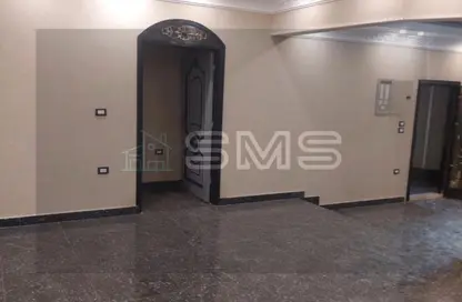 فيلا - 8 غرف نوم - 8 حمامات للايجار في شارع محمد رحيم - الياسمين 3 - الياسمين - مدينة القاهرة الجديدة - القاهرة