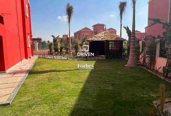 8166728 - صورة العقار 3