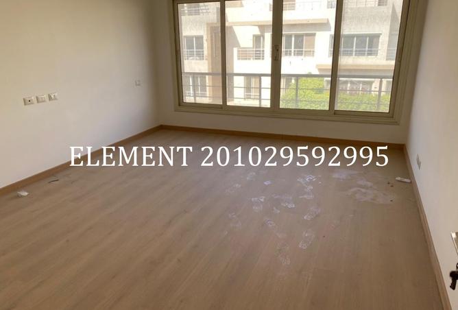 8434813 - Property Main Image