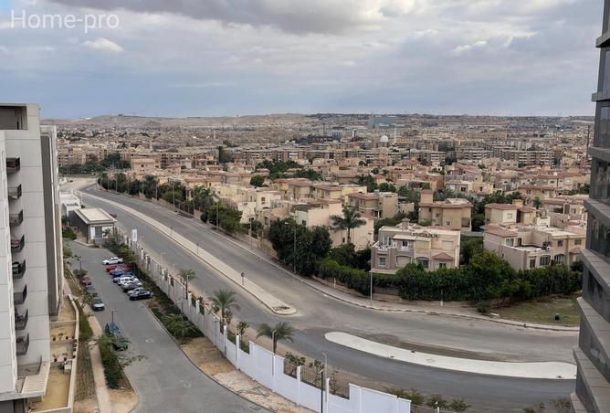 8458311 - الصورة الرئيسية للعقار