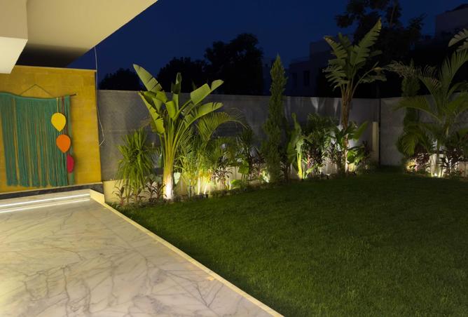 8526901 - صورة العقار 3