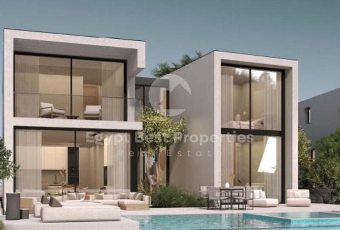 7919058 - Property Image 2